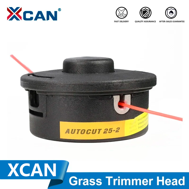 Cnc Router Bit - XCAN 1 szt. Głowica żyłkowa Autocut