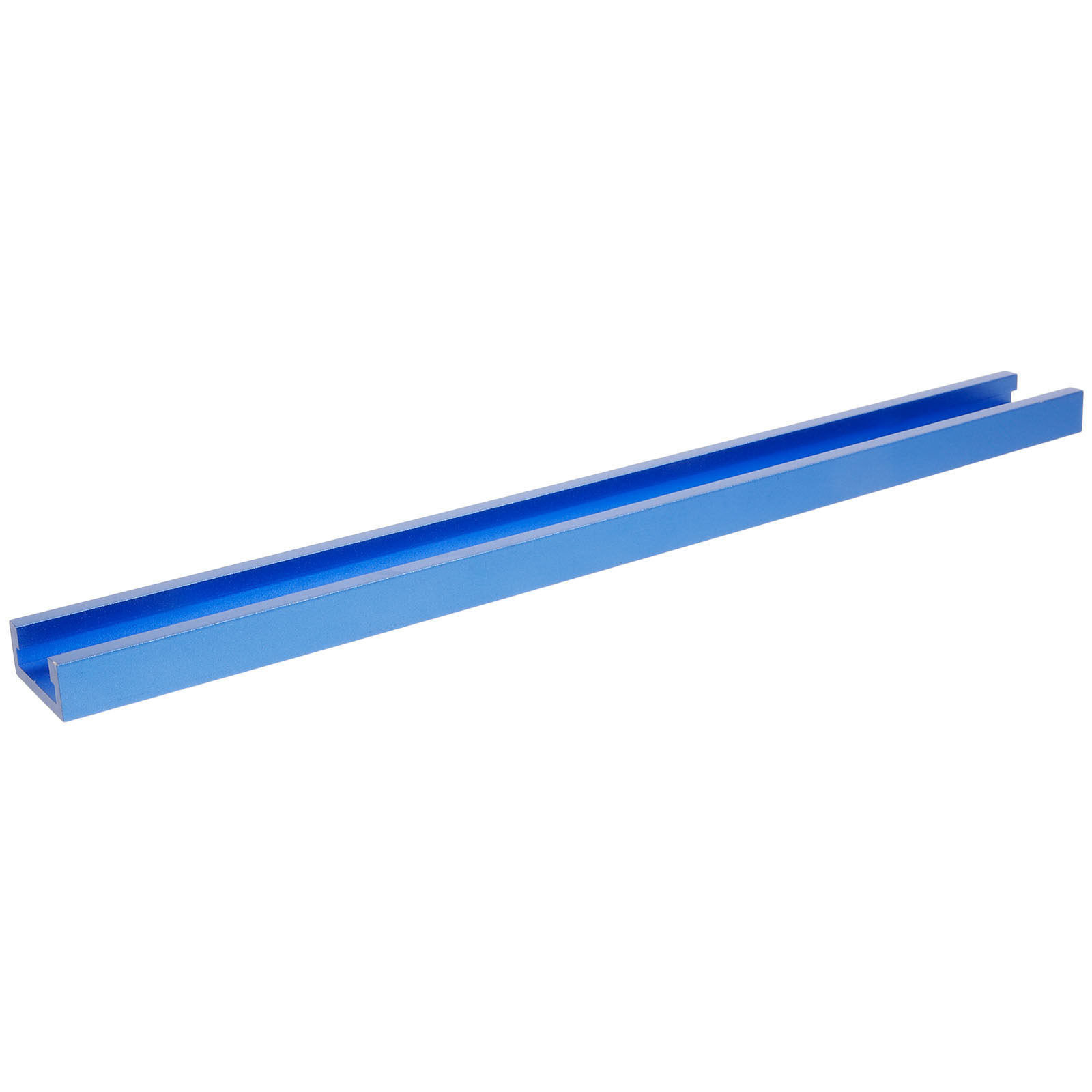 Aluminum T-Slot Profile - Piła stołowa do obróbki drewna z