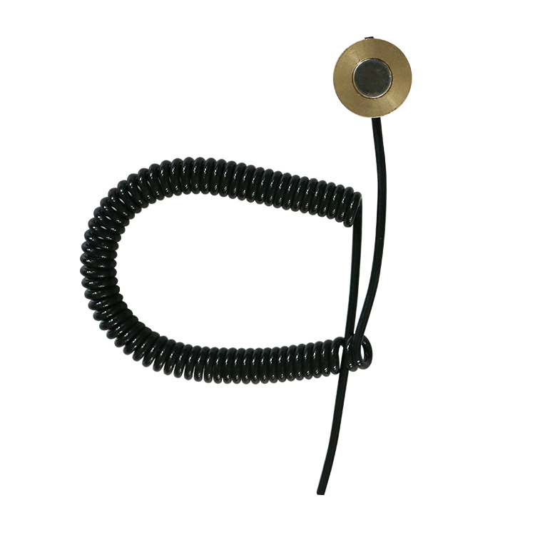 Z Axis Cnc Touch Probe - Precyzyjny automatyczny czujnik narzędziowy CNC, przyrząd
