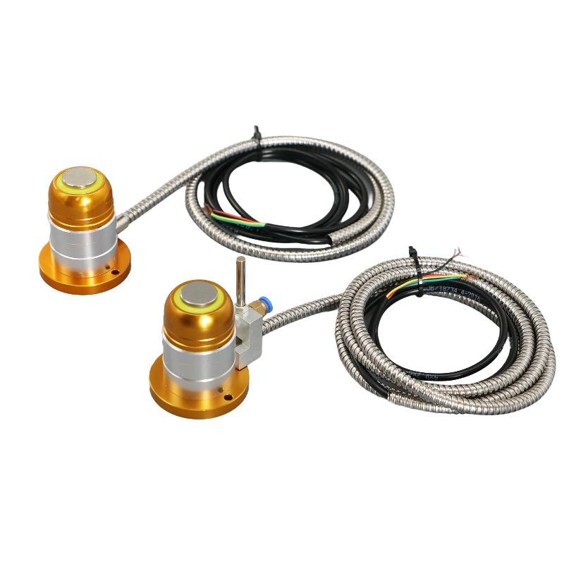 Z Axis Cnc Touch Probe - Automatyczny czujnik narzędziowy CNC Mach3, sonda