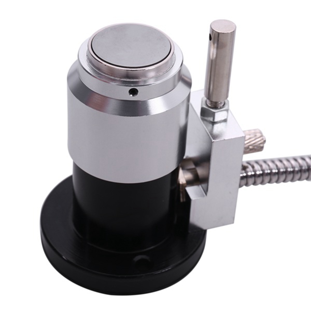 Z Axis Cnc Touch Probe - Automatyczny czujnik narzędzia do maszyn grawerujących,