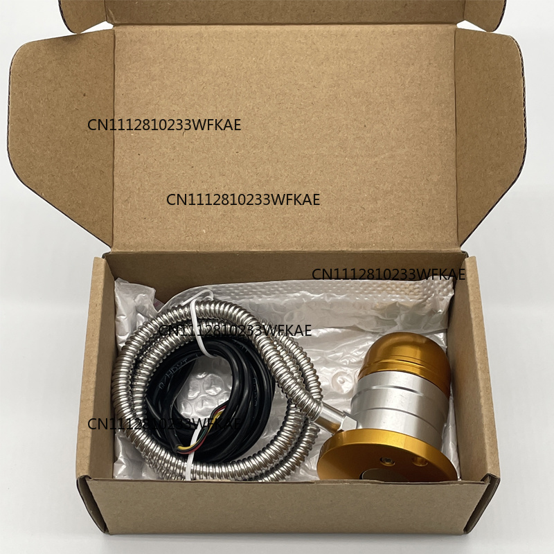 Z Axis Cnc Touch Probe - Automatyczny czujnik narzędziowy CNC Mach3, sonda
