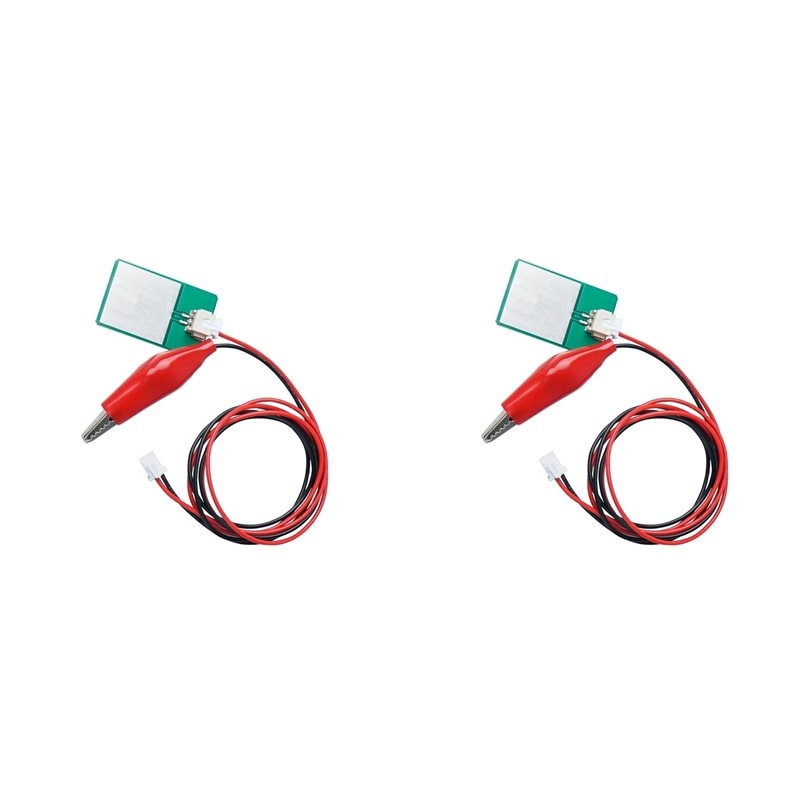 Z Axis Cnc Touch Probe - Najlepiej sprzedający się 2X Grbl Mach3