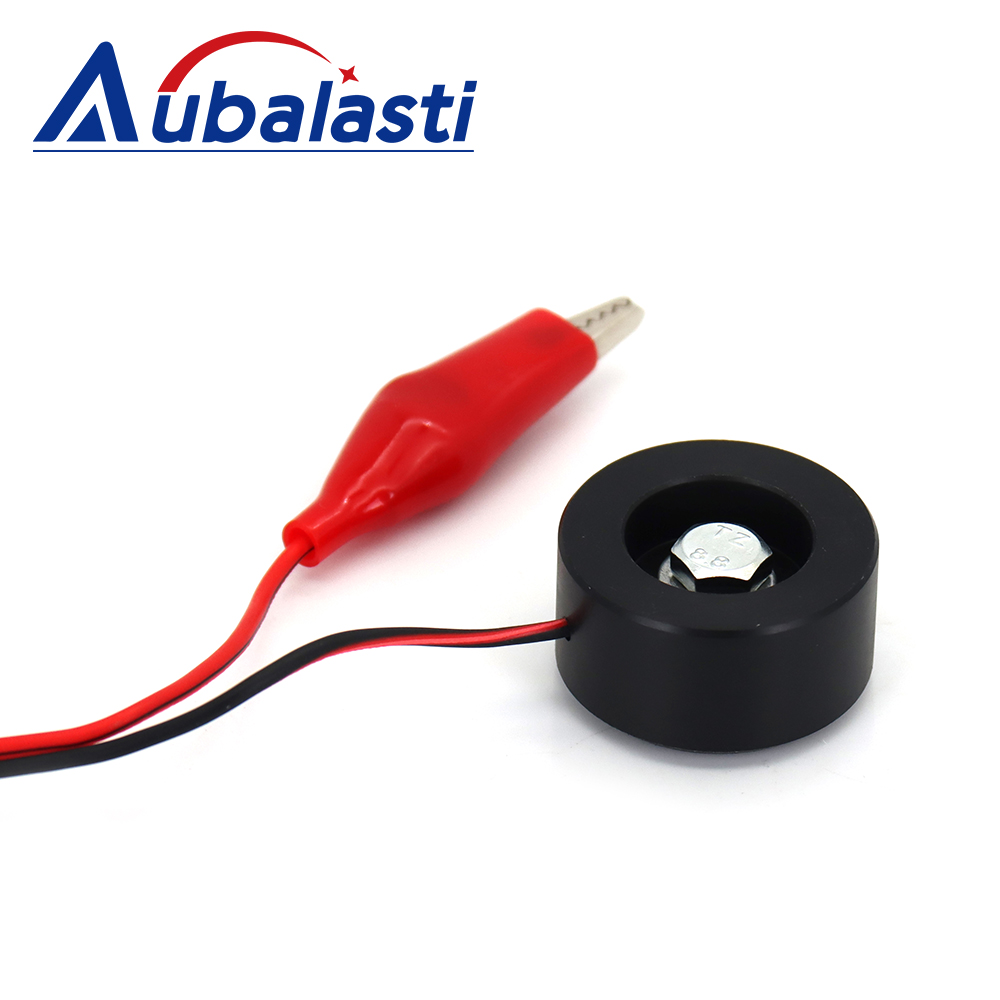 Sonda do ustawiania narzędzi o – Z Axis Cnc Touch Probe recenzja i cena