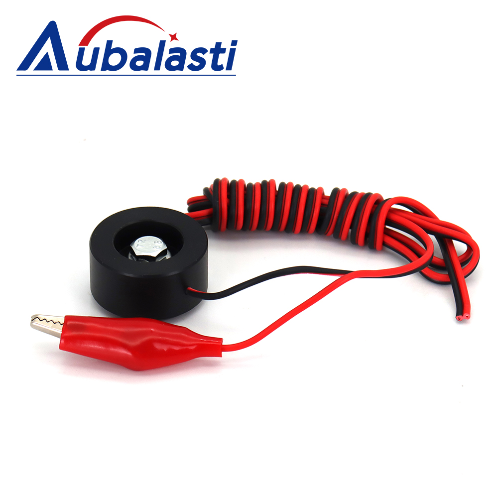 Sonda do ustawiania narzędzi o – Z Axis Cnc Touch Probe recenzja i cena