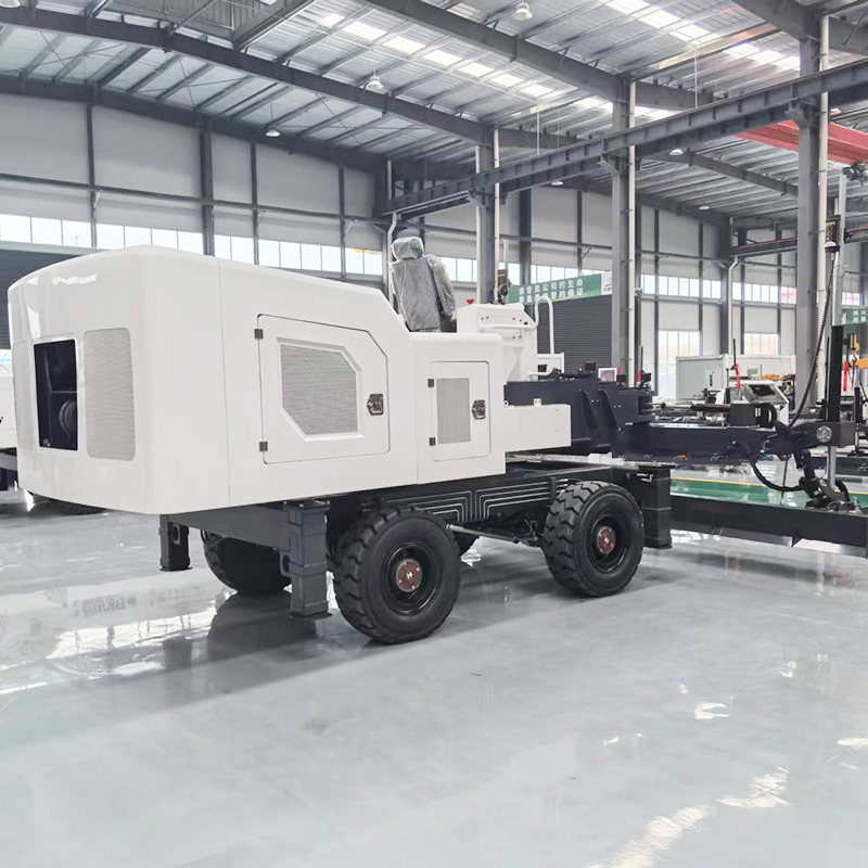 Laserowa szpadla betonowa z na – Industrial Laser For Sale recenzja i cena