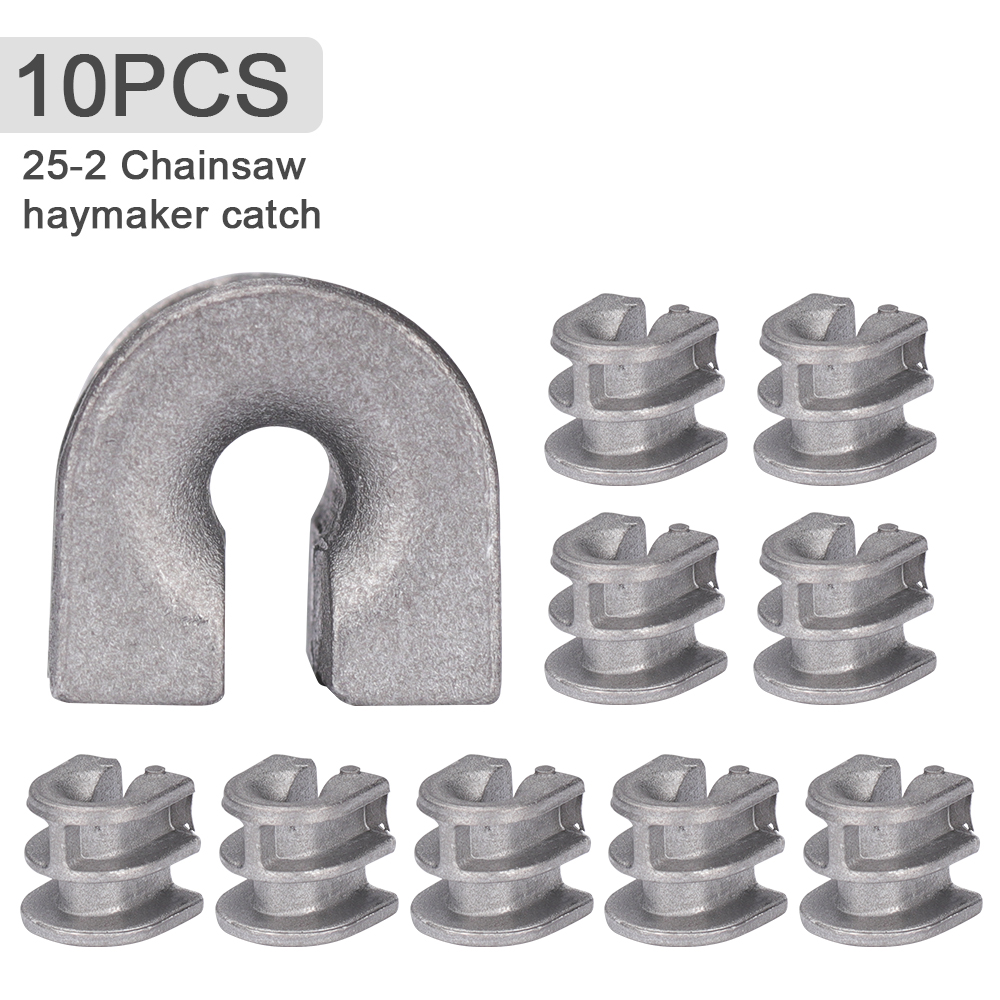 CMCP 10 sztuk głowica trymera  – Cnc Router Bit recenzja i cena