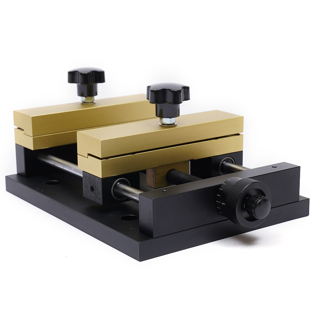 Uchwyt mocujący do maszyn lase – Industrial Laser Engraving Machine recenzja i cena