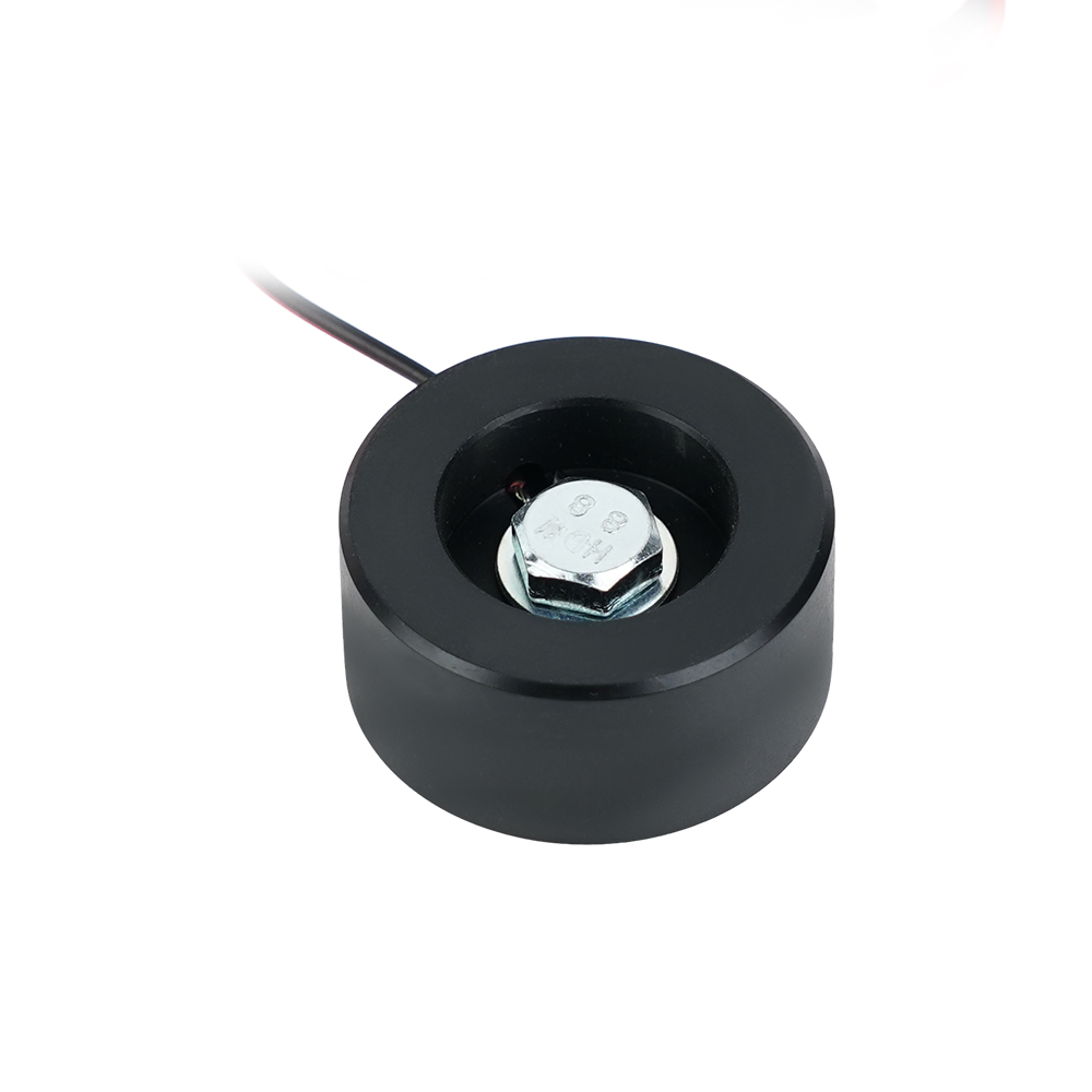 CNC Z-Axis Tool Setting Touch  – Z Axis Cnc Touch Probe recenzja i cena