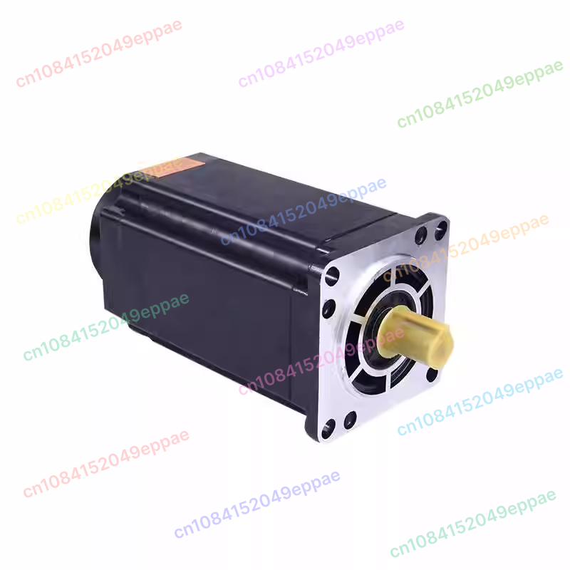 Silnik krokowy Nema 42 z zamkn – Stepper Driver Cnc recenzja i cena