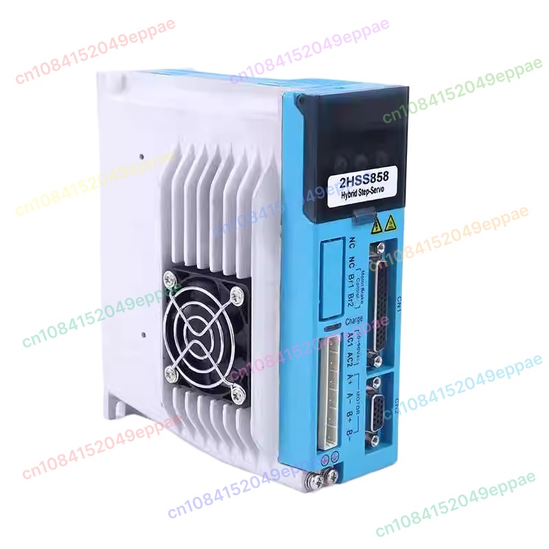 Silnik krokowy Nema 42 z zamkn – Stepper Driver Cnc recenzja i cena