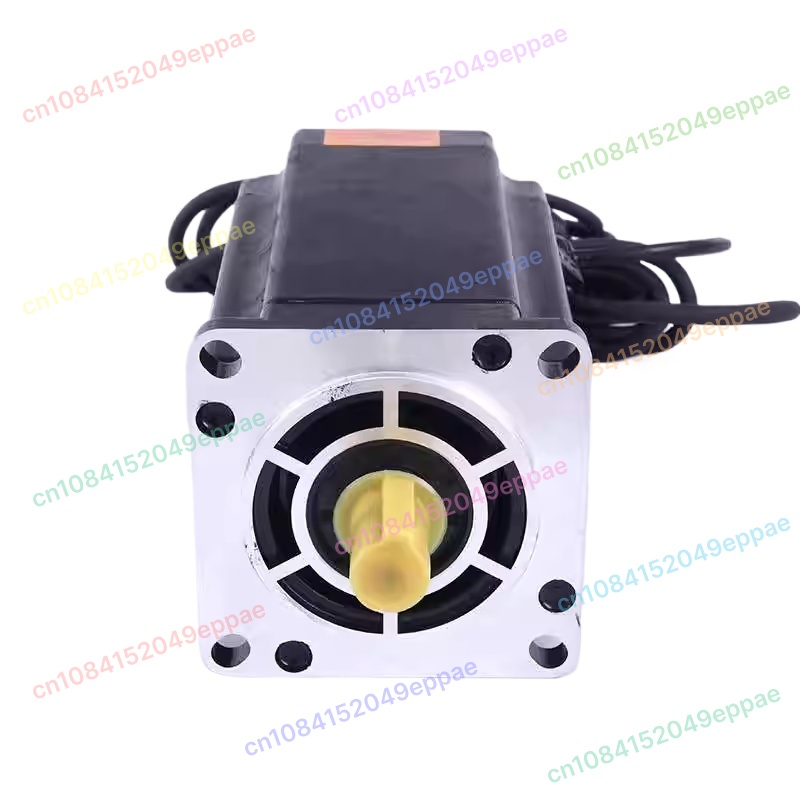 Silnik krokowy Nema 42 z zamkn – Stepper Driver Cnc recenzja i cena