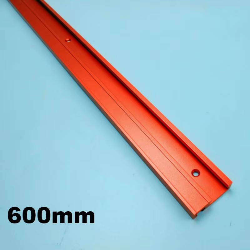 1 szt. Aluminiowa szyna T ze s – Aluminum T-Slot Profile recenzja i cena