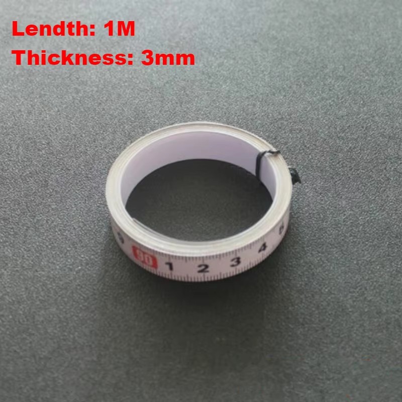 1 szt. Aluminiowa szyna T ze s – Aluminum T-Slot Profile recenzja i cena