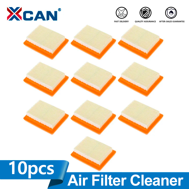 XCAN 10 sztuk środek do czyszc – Cnc Router Bit recenzja i cena