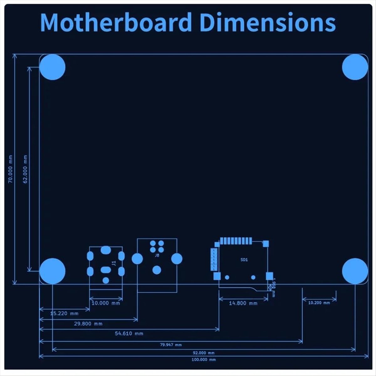 Letnia wyprzedaż - Kontroler C – Controller Grbl Board recenzja i cena