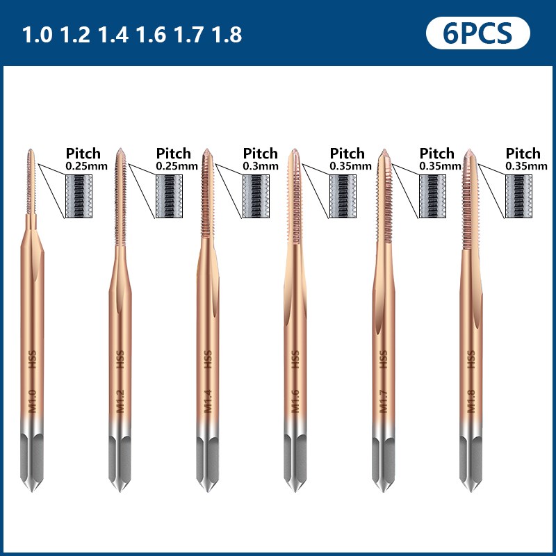 XCAN maszyny kranu HSS 6542 gw – Cnc Router Bit recenzja i cena
