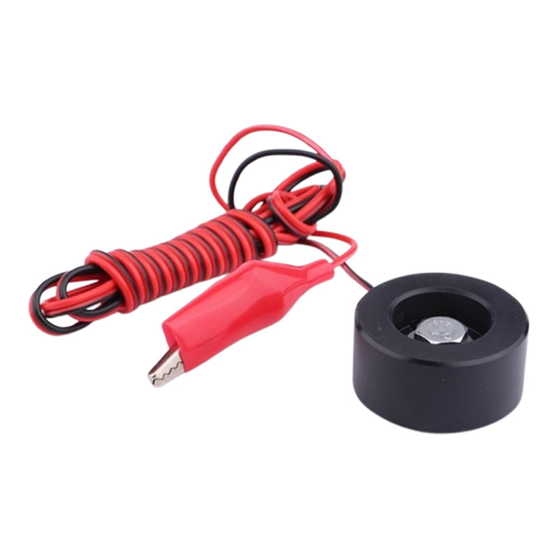 1 Zestaw Mach3 CNC Oś Z Router – Z Axis Cnc Touch Probe recenzja i cena