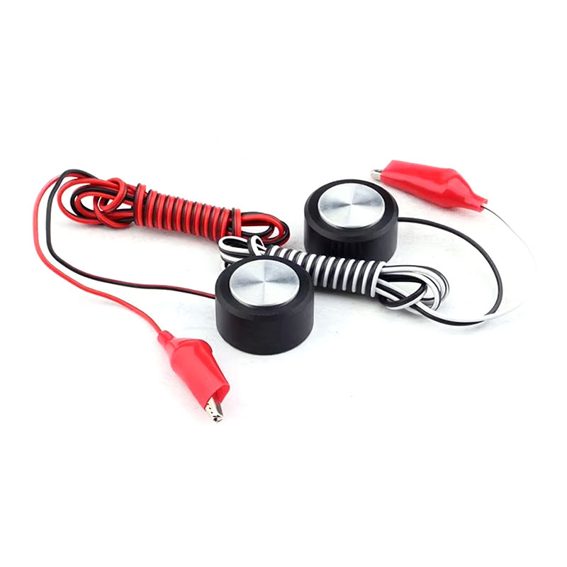 1 Zestaw Mach3 CNC Oś Z Router – Z Axis Cnc Touch Probe recenzja i cena