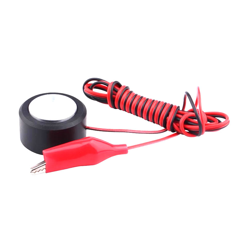 1 Zestaw Mach3 CNC Oś Z Router – Z Axis Cnc Touch Probe recenzja i cena