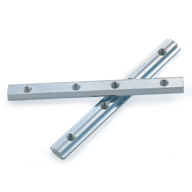 Łącznik V-Slot T-Slot 2020 303 – Aluminum T-Slot Profile recenzja i cena