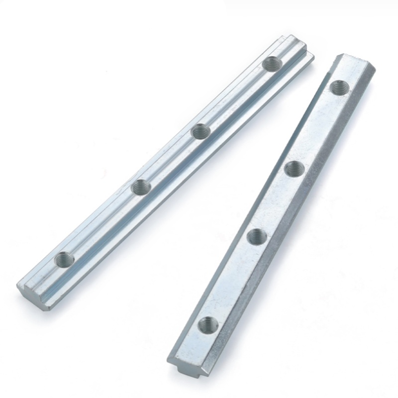 Łącznik V-Slot T-Slot 2020 303 – Aluminum T-Slot Profile recenzja i cena