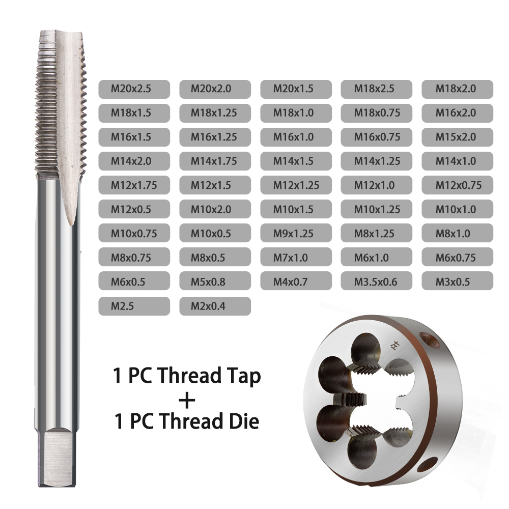 2szt Lewy gwintownik Zestaw gw – Cnc Router Bit recenzja i cena