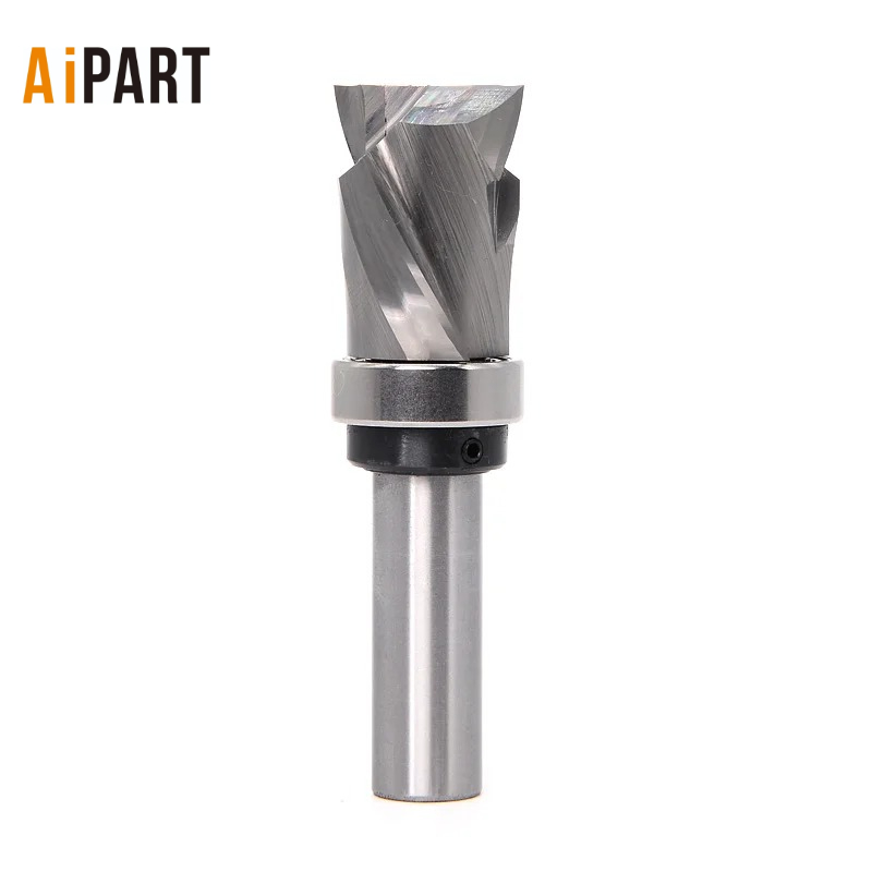 Frez trzpieniowy CNC z węglika – Cnc Router Bit recenzja i cena