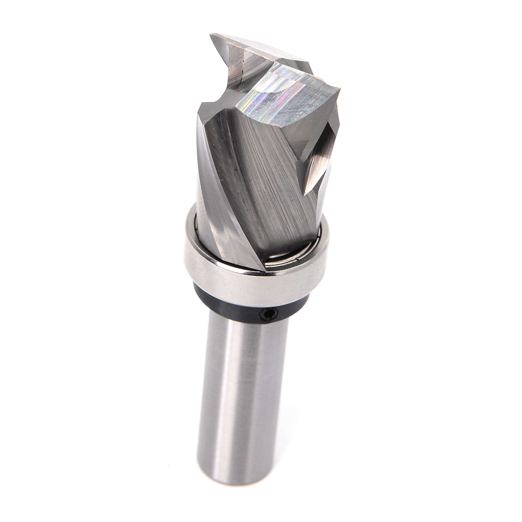 Frez trzpieniowy CNC z węglika – Cnc Router Bit recenzja i cena