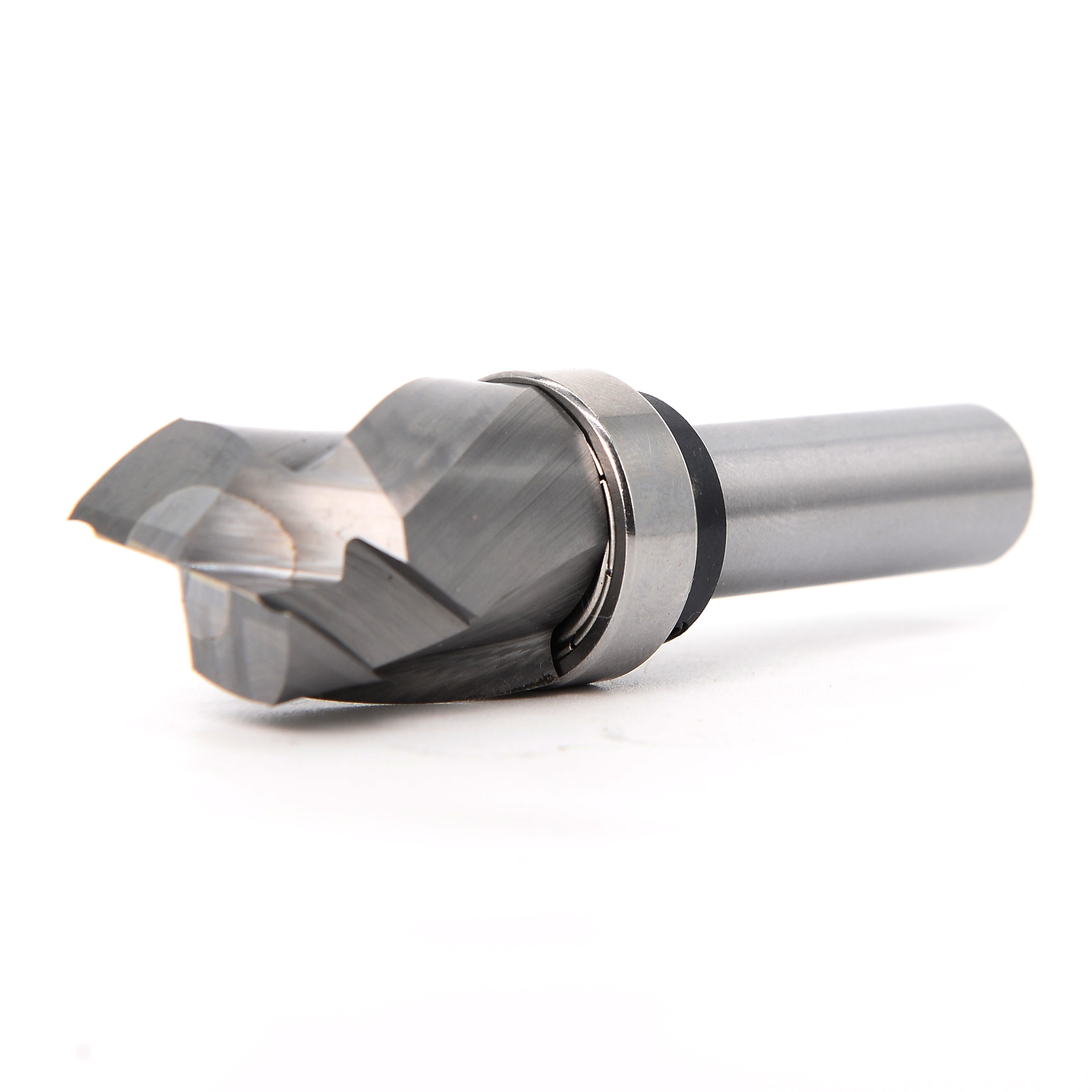 Frez trzpieniowy CNC z węglika – Cnc Router Bit recenzja i cena