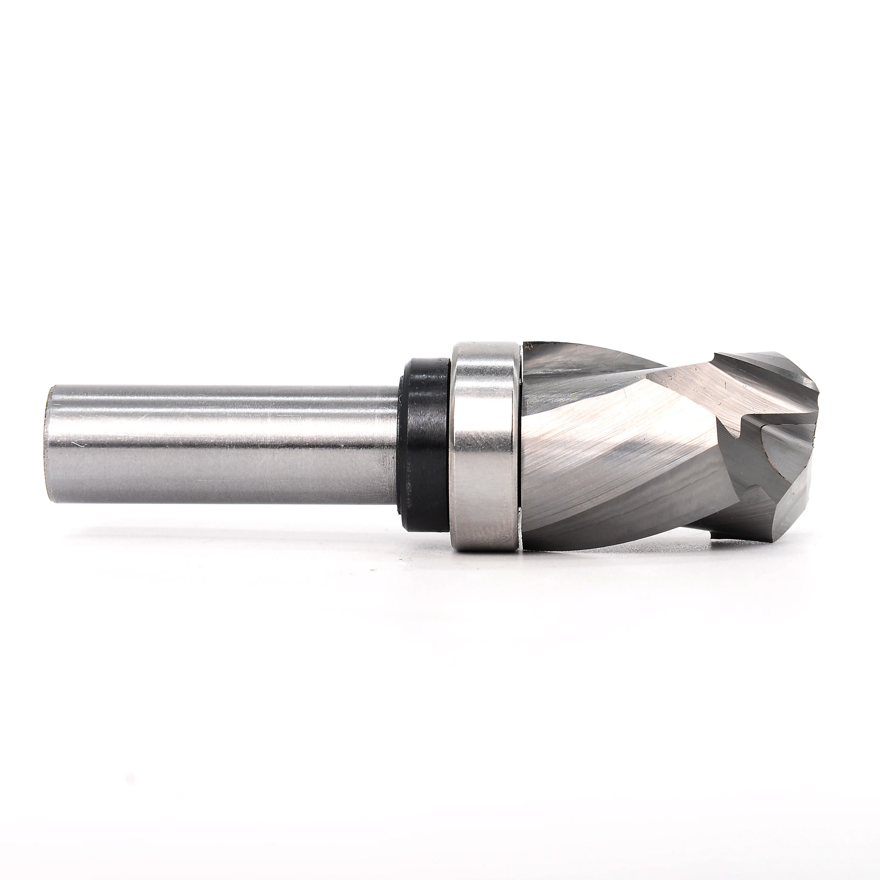 Frez trzpieniowy CNC z węglika – Cnc Router Bit recenzja i cena