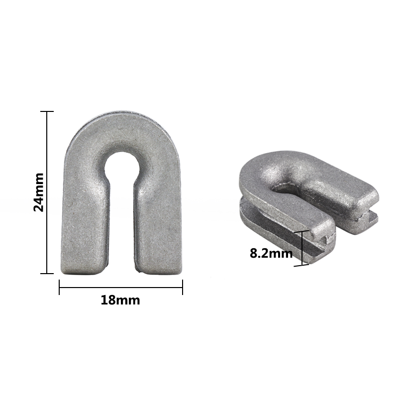 XCAN 10szt Nylonowa głowica po – Cnc Router Bit recenzja i cena