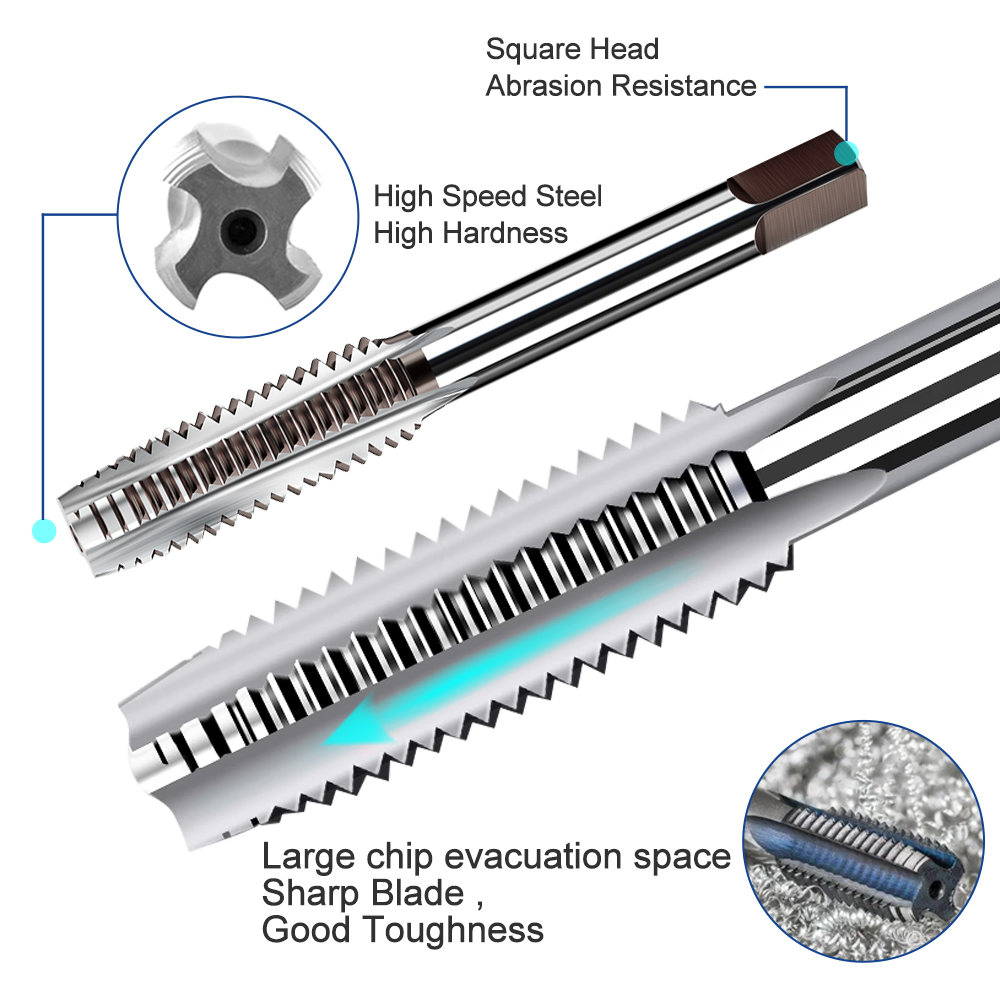 25 sztuk zestaw do naprawy gwi – Cnc Router Bit recenzja i cena