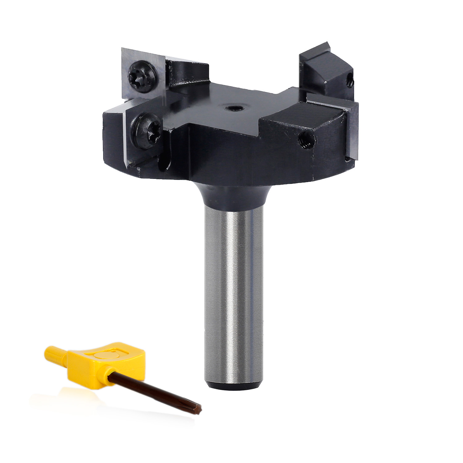 Frezarki CNC do wygładzania po – Cnc Router Bit recenzja i cena