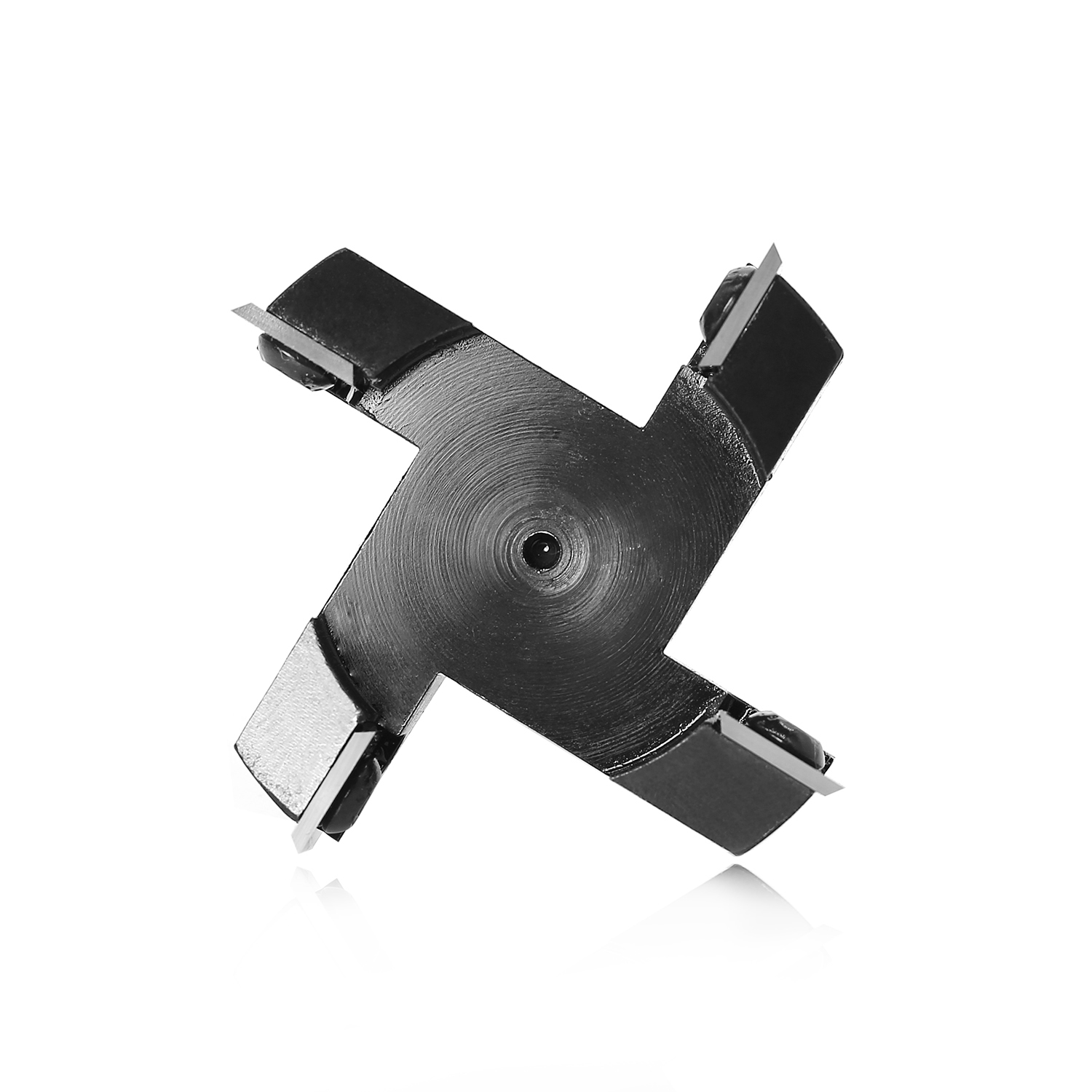 Frezarki CNC do wygładzania po – Cnc Router Bit recenzja i cena