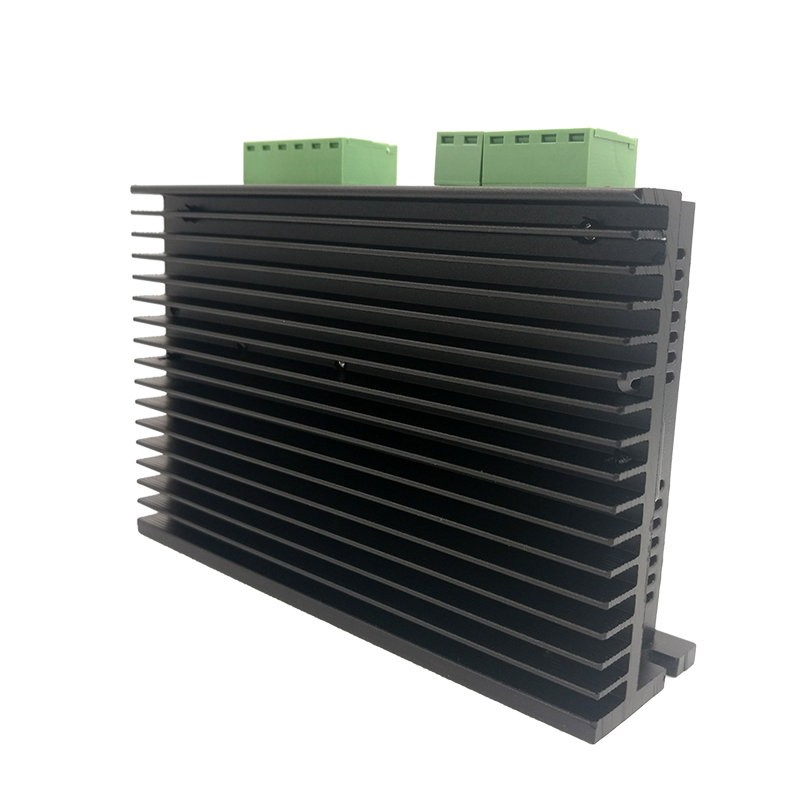 Sterownik silnika krokowego DM – Stepper Driver Cnc recenzja i cena