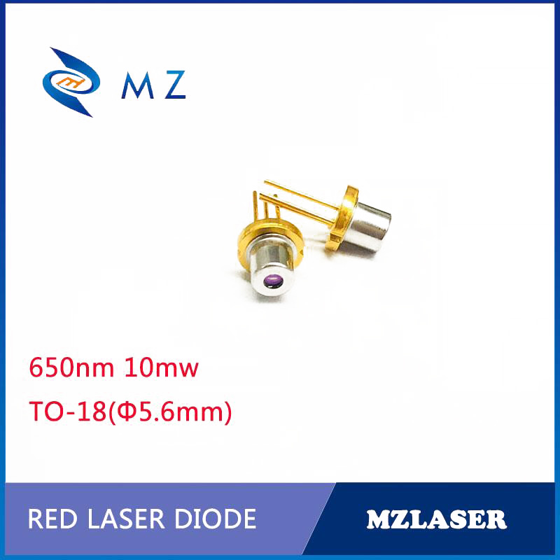 Czerwona dioda laserowa przemy – Industrial Laser Packaging recenzja i cena