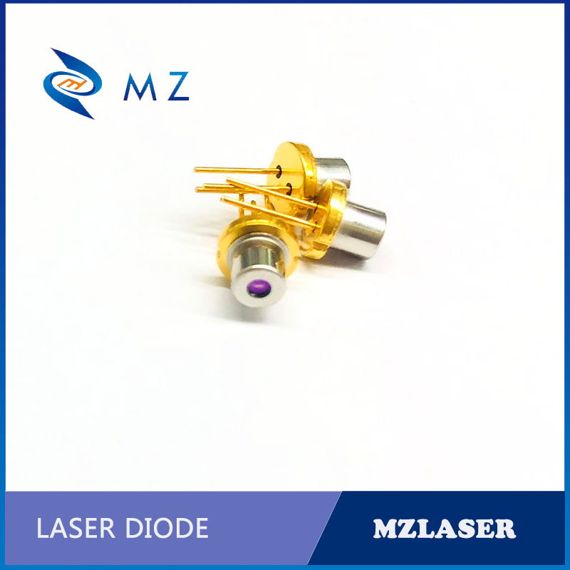 Czerwona dioda laserowa przemy – Industrial Laser Packaging recenzja i cena