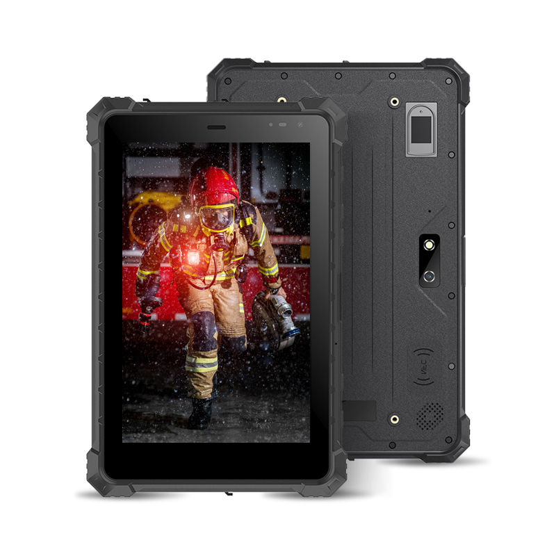 Opcjonalna ochrona przed wybuc – Industrial Laser Light recenzja i cena