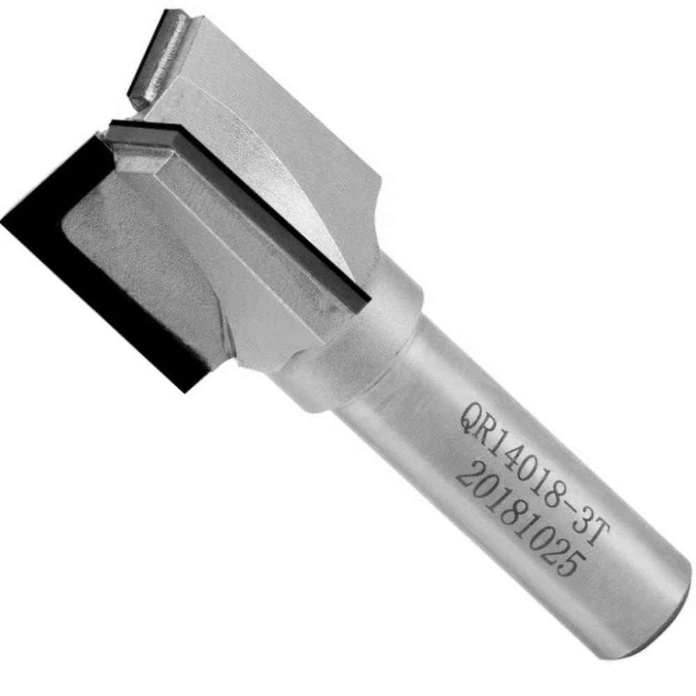 Frez trzpieniowy diamentowy do – Cnc Router Bit recenzja i cena