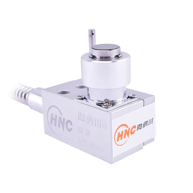 HNC Automatyczny, precyzyjny,  – Z Axis Cnc Touch Probe recenzja i cena