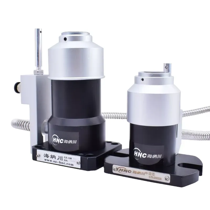 HNC Automatyczny, precyzyjny,  – Z Axis Cnc Touch Probe recenzja i cena