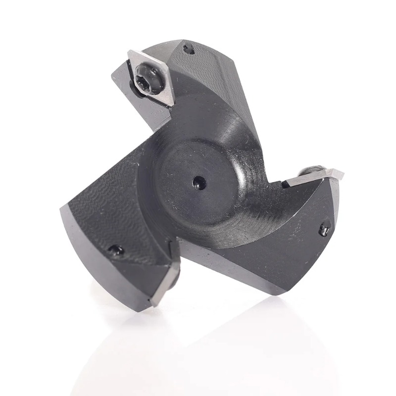 1 szt. Frez CNC do ciężkich za – Cnc Router Bit recenzja i cena