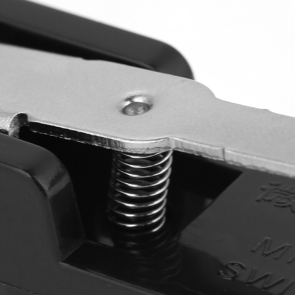 Przełącznik przemysłowy inkuba – Limit Switch Cnc recenzja i cena