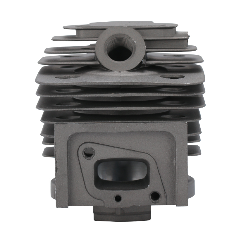 Zestaw Cylinder Tłok CMCP 40mm – Cnc Router Bit recenzja i cena