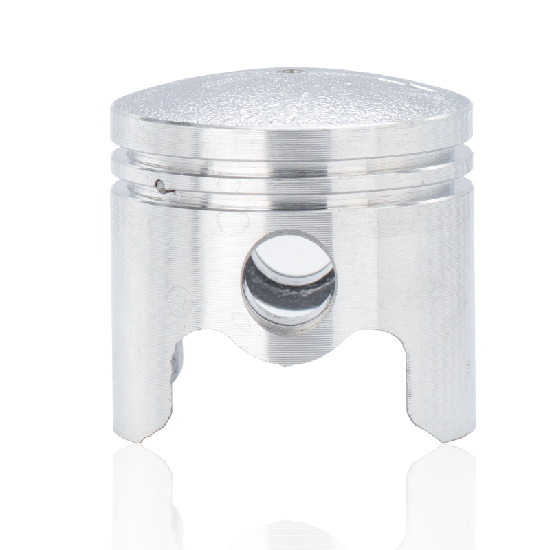 Zestaw Cylinder Tłok CMCP 40mm – Cnc Router Bit recenzja i cena