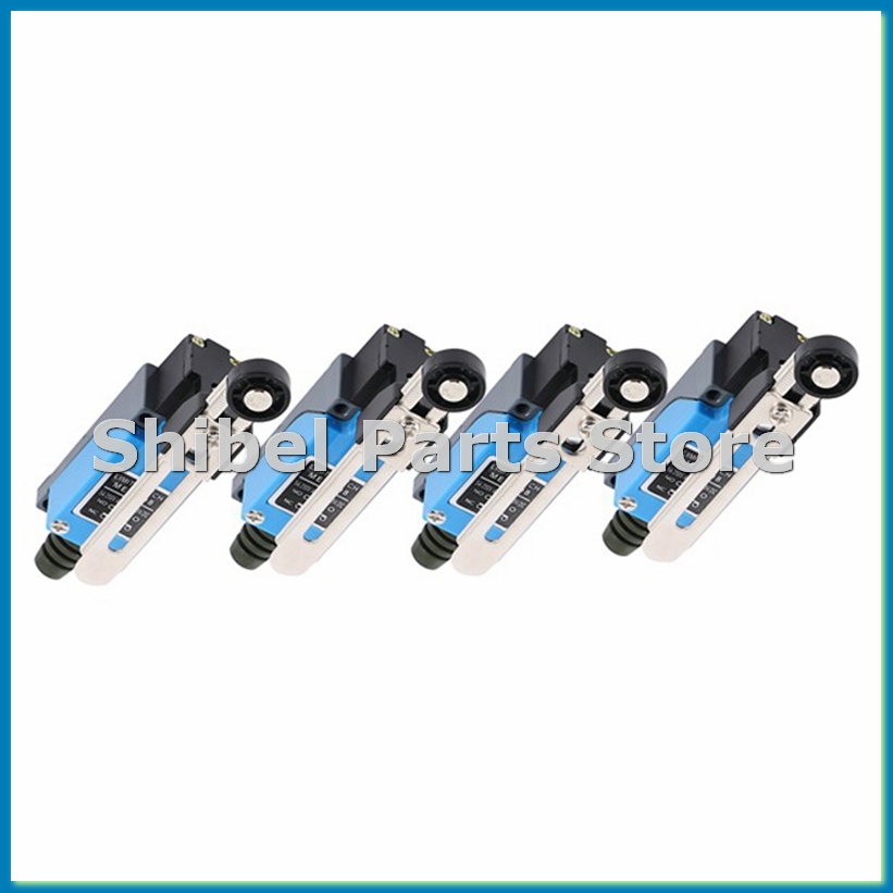 10 szt. ME-8108 Chwilowy wyłąc – Limit Switch Cnc recenzja i cena