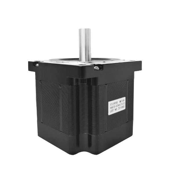 Zestaw CNC: 3-osiowe silniki k – Stepper Driver Cnc recenzja i cena
