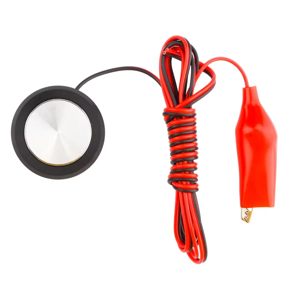 Sonda dotykowa osi Z CNC o wys – Z Axis Cnc Touch Probe recenzja i cena