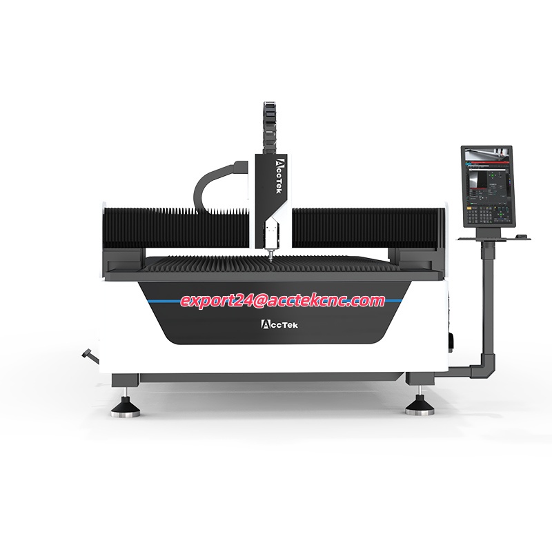Maszyna do cięcia laserem świa – Industrial Laser Cutters recenzja i cena